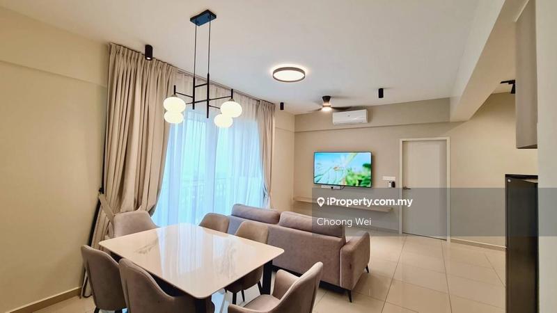 For Rent - IDEAL RESIDENCY