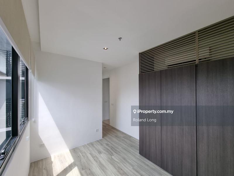 Residensi Servis untuk Dijual di Lumi Tropicana oleh Roland Long - iProperty.com.my