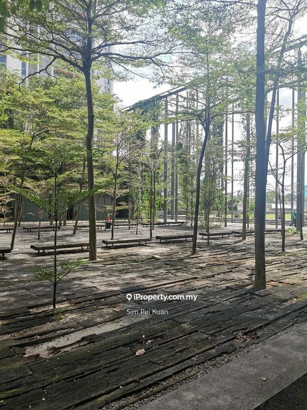 Office for Sale in Seksyen 8, Petaling Jaya by Sim Pei Kuan - iProperty.com.my