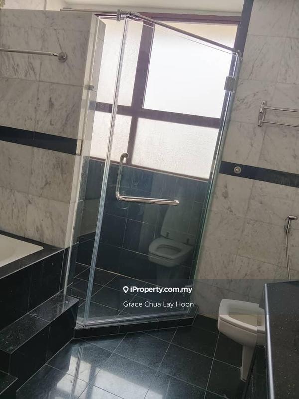 Condominium for Sale in Sri Penaga by Grace Chua Lay Hoon - iProperty.com.my