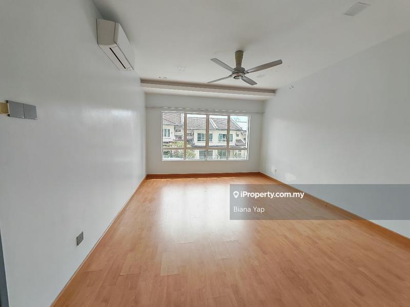 2.5-storey Terraced House for Sale in Impian Villas, Mont Kiara by Biana Yap - iProperty.com.my