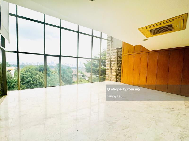For Sale - The Loft Bangsar