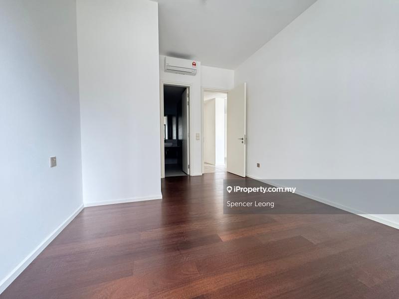 Condominium for Sale in Allevia by Spencer Leong - iProperty.com.my