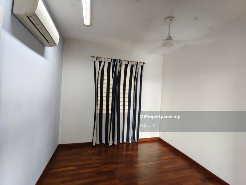 For Rent - Laman Baiduri