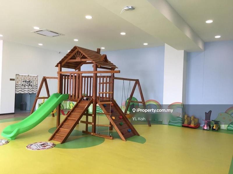 Apartment for Sale in Havona by YL Koh - iProperty.com.my