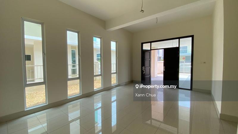 Banglo untuk Dijual di Taman Equine, Seri Kembangan oleh Xann Chua - iProperty.com.my