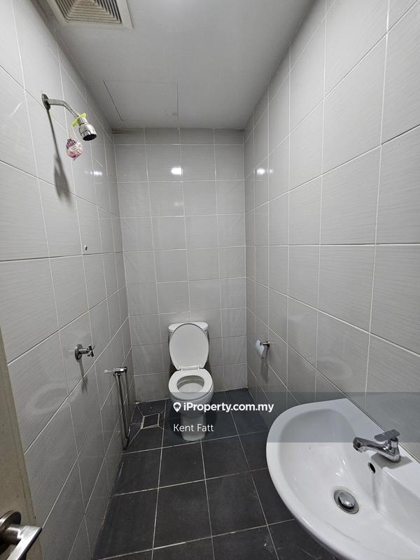 For Rent - The Reach @ Titiwangsa