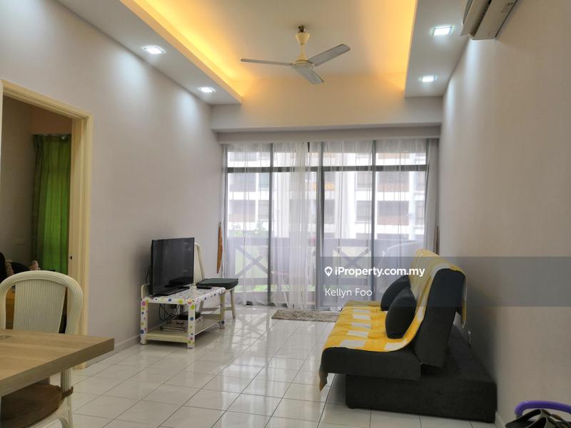 For Rent - Mahkota Hotel Melaka