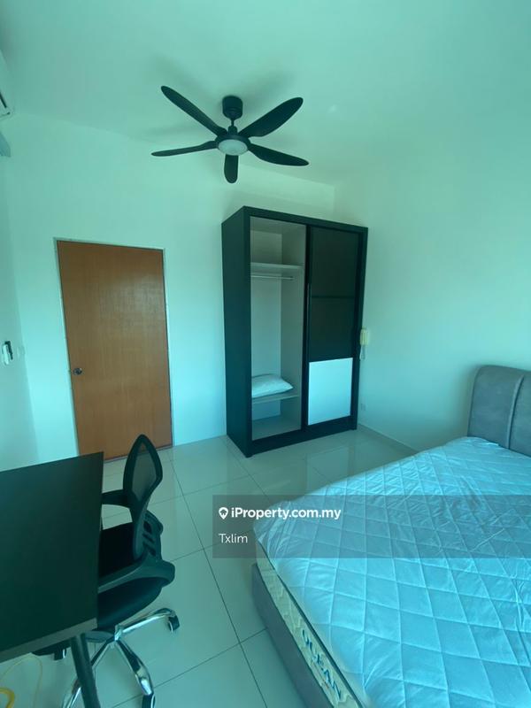 For Rent - Greenfield Residence