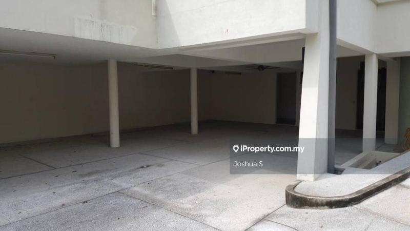 Bungalow House for Sale in Bukit Damansara, Damansara Heights by Joshua S - iProperty.com.my