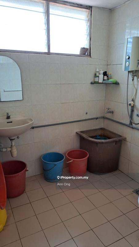 Townhouse for Sale in Taman Bukit Teratai, Ampang by Ann Ong - iProperty.com.my