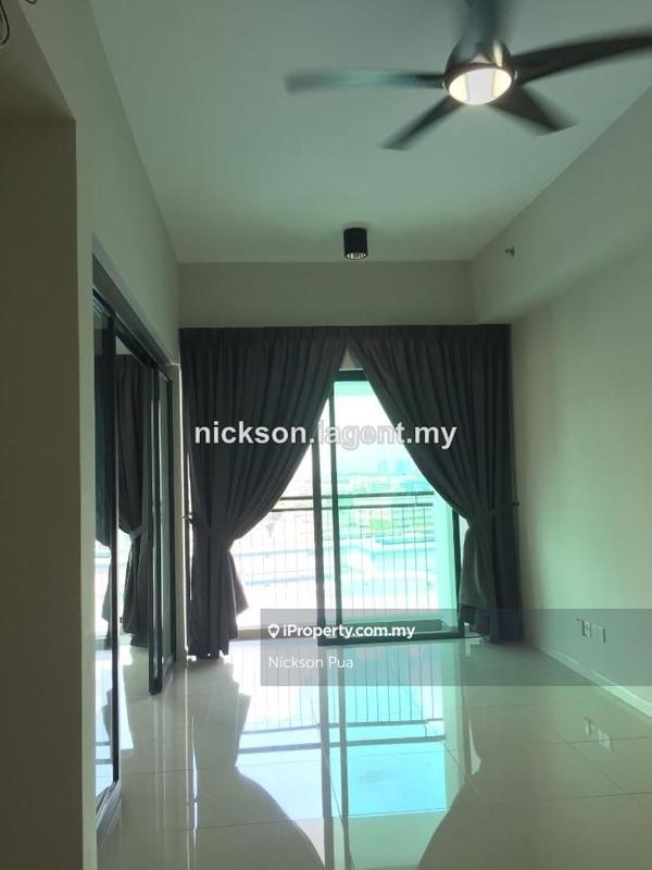 Service Residence for Sale in Pacific 63 by Nickson Pua - iProperty.com.my