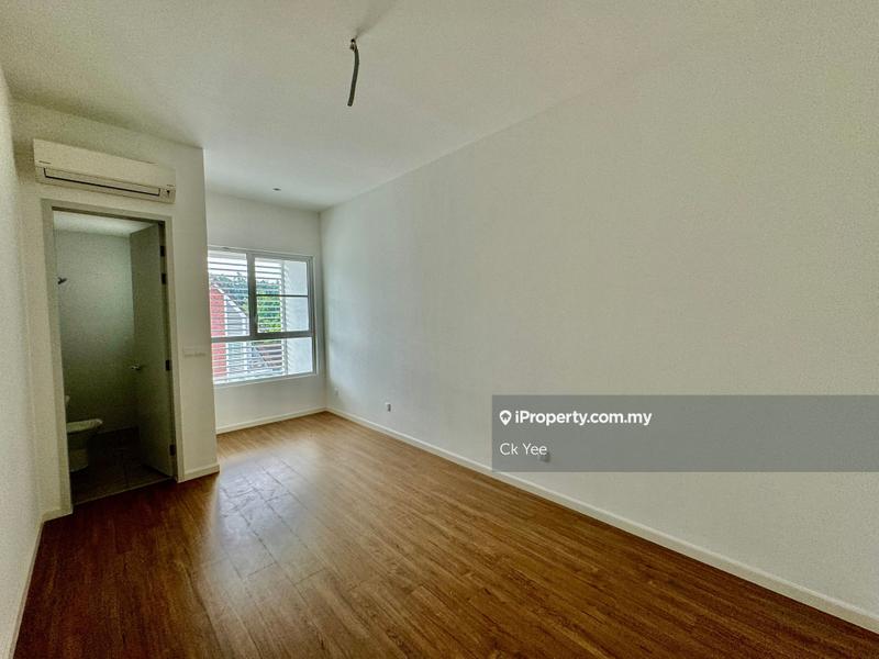 Condominium for Sale in Emerald Hill by Ck Yee - iProperty.com.my
