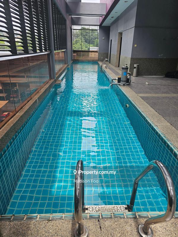 Retail-Office for Rent in Bangsar Baru, Bangsar by Madison Foo - iProperty.com.my
