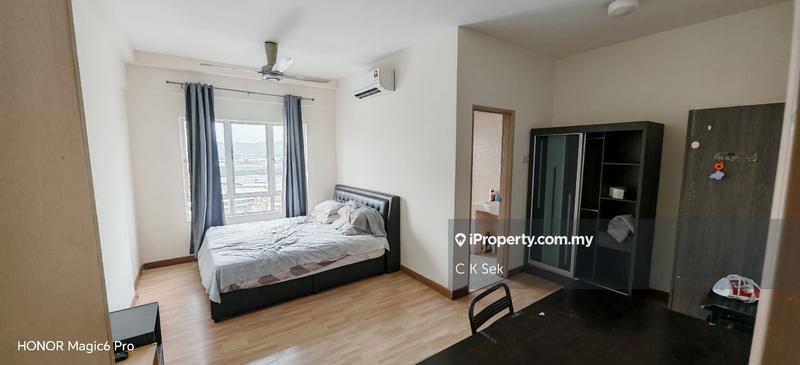 For Rent - Cova Suites