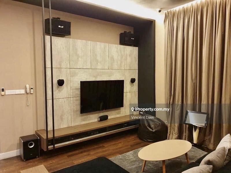 Bungalow House for Sale in Sunway Rymba Hills, Kota Damansara by Vincent Liaw - iProperty.com.my