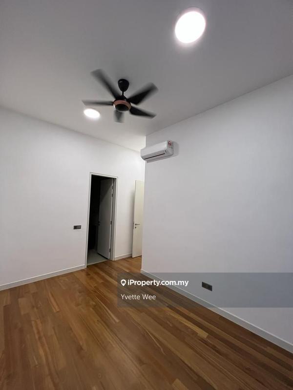 Kediaman Servis untuk Disewa di The Park 2 oleh Louis Wee - iProperty.com.my