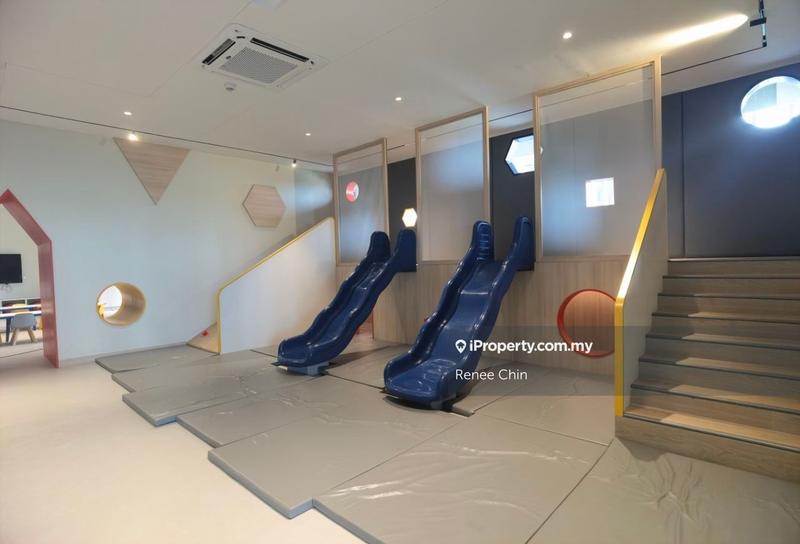 For Sale - Duta Park Residences