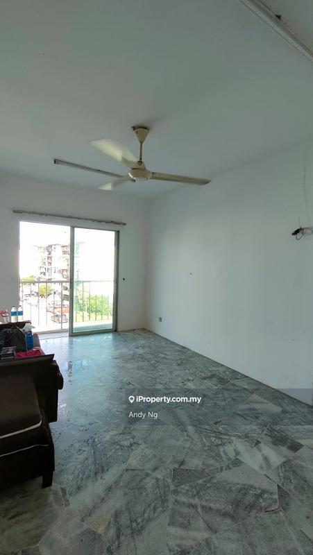 For Rent - Ruvena Villa