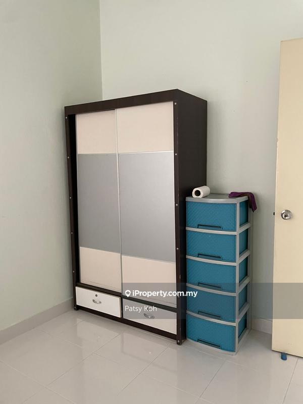 2-storey Terraced House for Sale in Bandar Mahkota Cheras, Cheras by Patsy Koh - iProperty.com.my