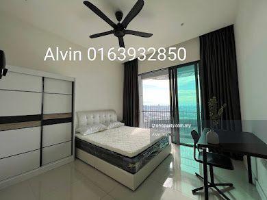 Service Residence for Sale in UNIO Residence by Alvin Yap - iProperty.com.my
