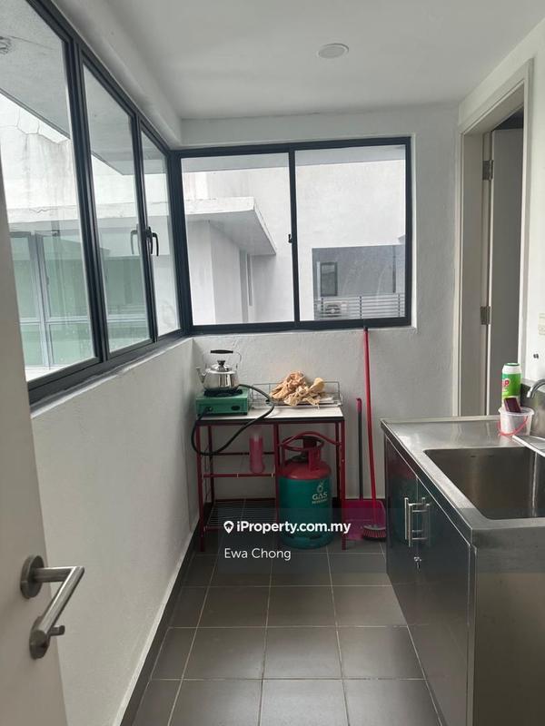 Kondominium untuk Dijual di Altitude 236 oleh Ewa Chong - iProperty.com.my