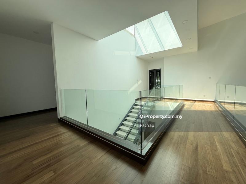 Kondominium untuk Dijual di Zephyr Point on Basong oleh Pat Yap - iProperty.com.my