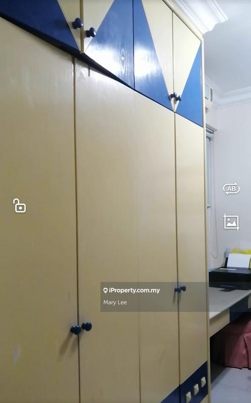 Condominium for Sale in Gold Coast Resort Condominium by Mary Lee - iProperty.com.my