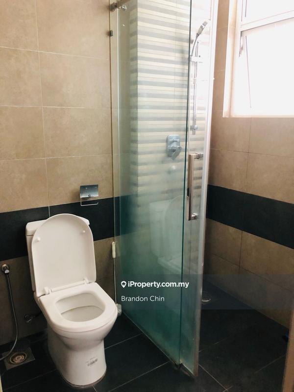 For Sale - The Loft @ ZetaPark