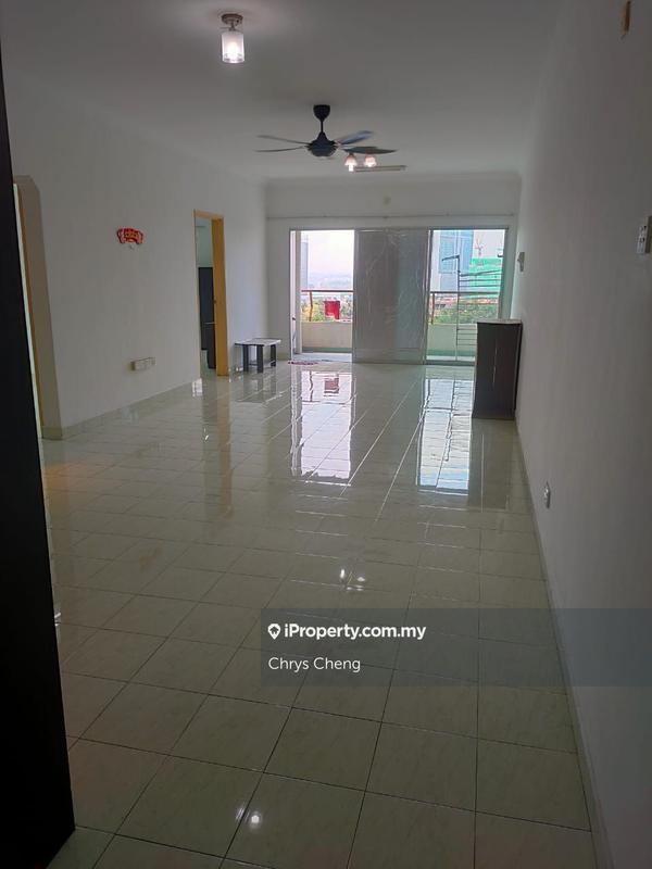 For Sale - Bistari Impian Apartment