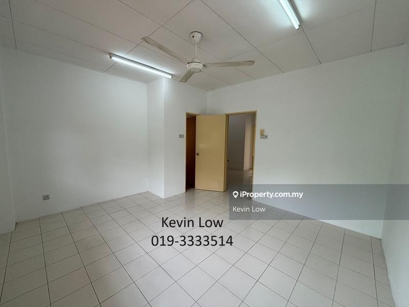 2-storey Terraced House for Sale in Setia Impian 8, Setia Alam by Kevin Low - iProperty.com.my