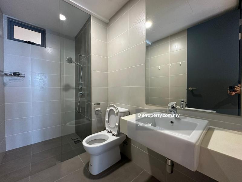 Condominium for Rent in Residensi Sefina Mont Kiara by Jin Gan - iProperty.com.my