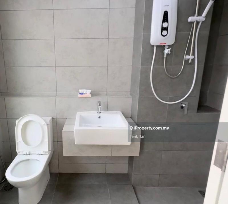 Terraced House for Sale in Bandar Gamuda Cove, Dengkil by Tank Tan - iProperty.com.my