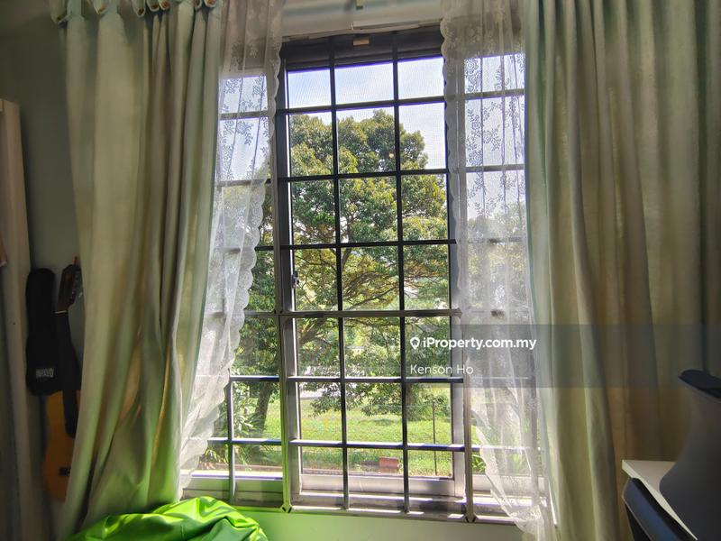 Semi-Detached House for Sale in Bukit Antarabangsa, Ampang by Kenson Ho - iProperty.com.my