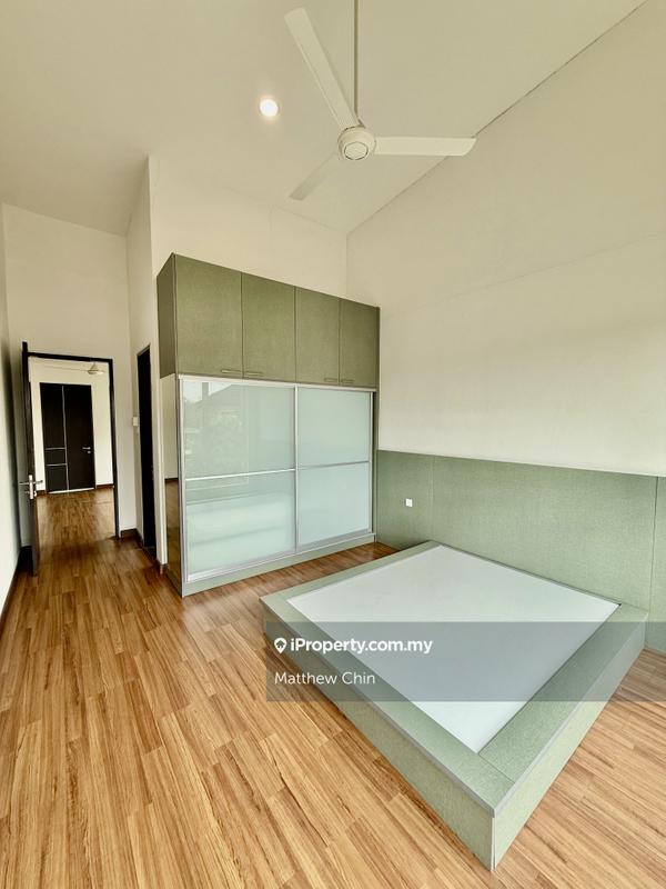 Rumah Berkembar untuk Dijual di Taman Jed, Dengkil oleh Matthew Chin - iProperty.com.my