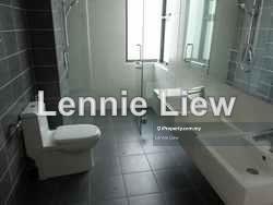 1.5-storey Terraced House for Sale in Sunway Spk, Kuala Lumpur by Lennie Liew - iProperty.com.my