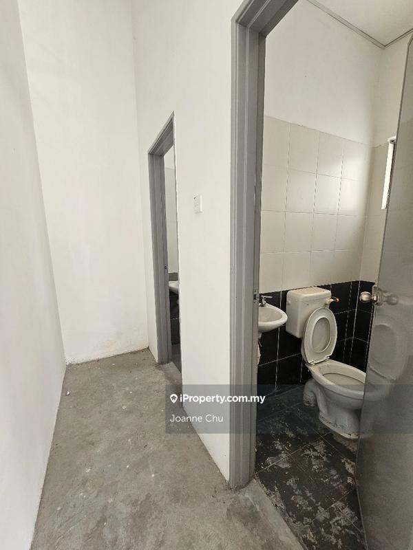 Shop-Office for Rent in Bandar Damai Perdana, Cheras by Joanne Chu - iProperty.com.my