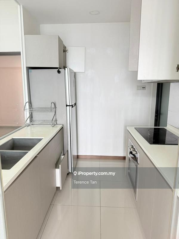 For Rent - Crescent Bay Suites (Teluk Bayu)