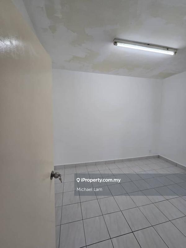 Kondominium untuk Dijual di Puncak Damansara oleh Michael Lam - iProperty.com.my