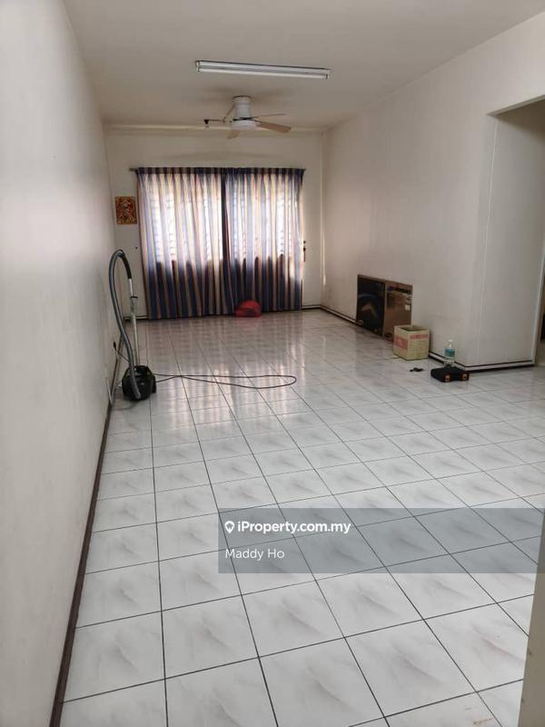 For Sale - Desa Tanjung