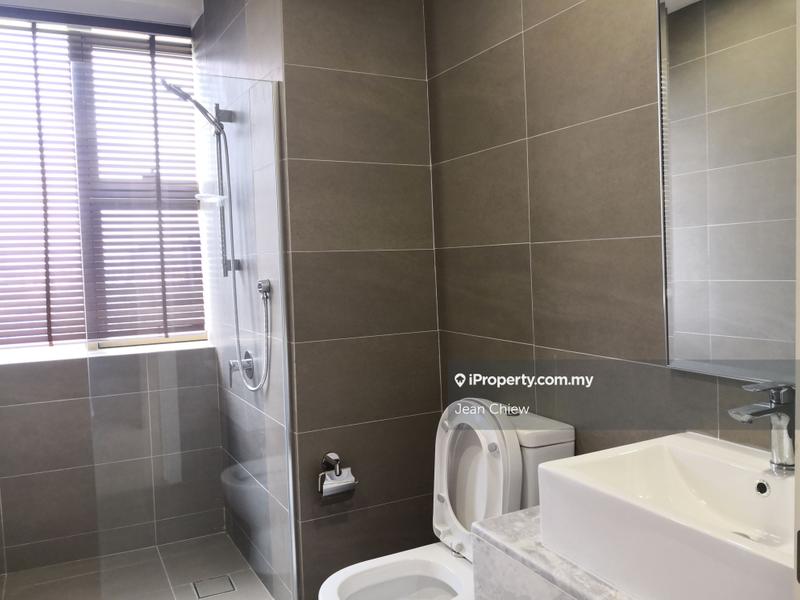 Condominium for Sale in Residensi R8 by Jean Chiew - iProperty.com.my