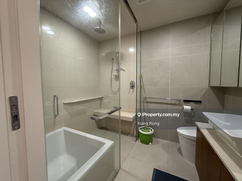 Service Residence for Rent in Stonor 3 by Xiang Rong - iProperty.com.my