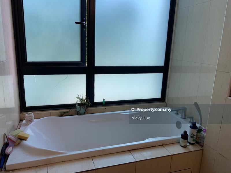 Condominium for Rent in LaCosta @ Sunway South Quay by Nicky Hue - iProperty.com.my
