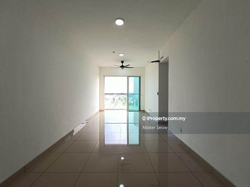 For Sale - Gaya Resort Homes