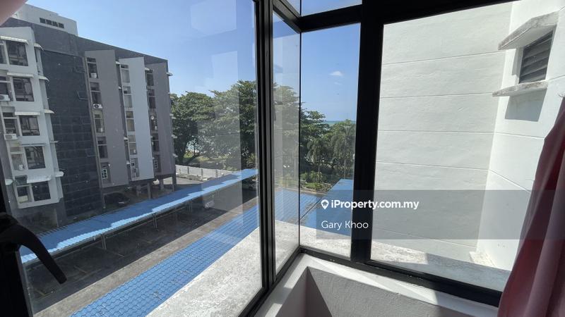 Kondominium untuk Dijual di Villa Ria oleh Gary Khoo - iProperty.com.my