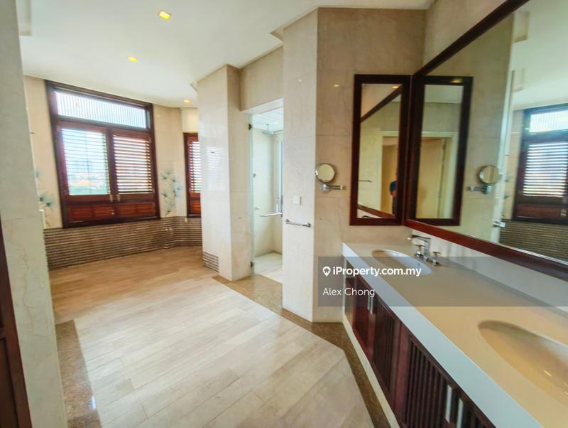 Bungalow House for Sale in Bukit Damansara, Damansara Heights by Alex Chong - iProperty.com.my