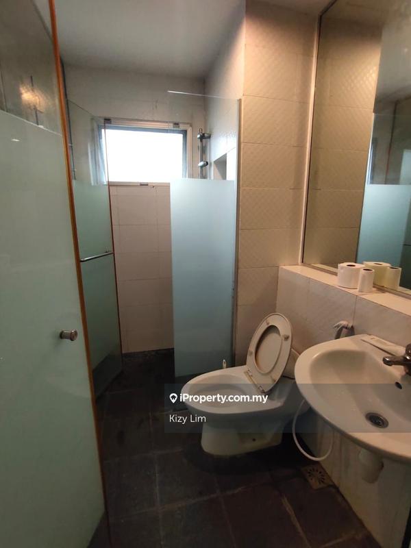 Condominium for Sale in USJ One Avenue Condo by Kizy Lim - iProperty.com.my