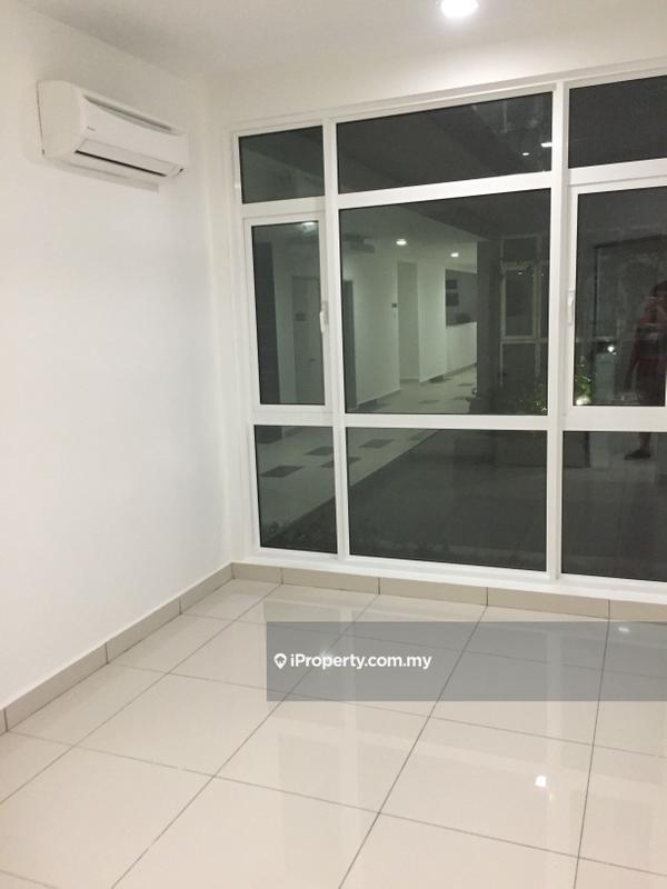 Kediaman Servis untuk Disewa di The Court @ Central Residence oleh Jo Ooi - iProperty.com.my