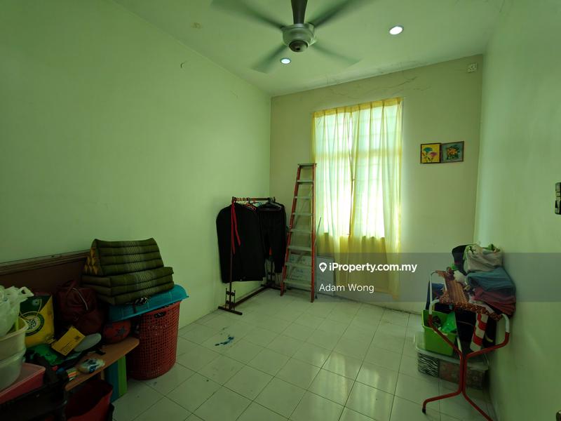 Rumah Berkembar untuk Dijual di Taman Cendana, Sungai Petani oleh Adam Wong - iProperty.com.my