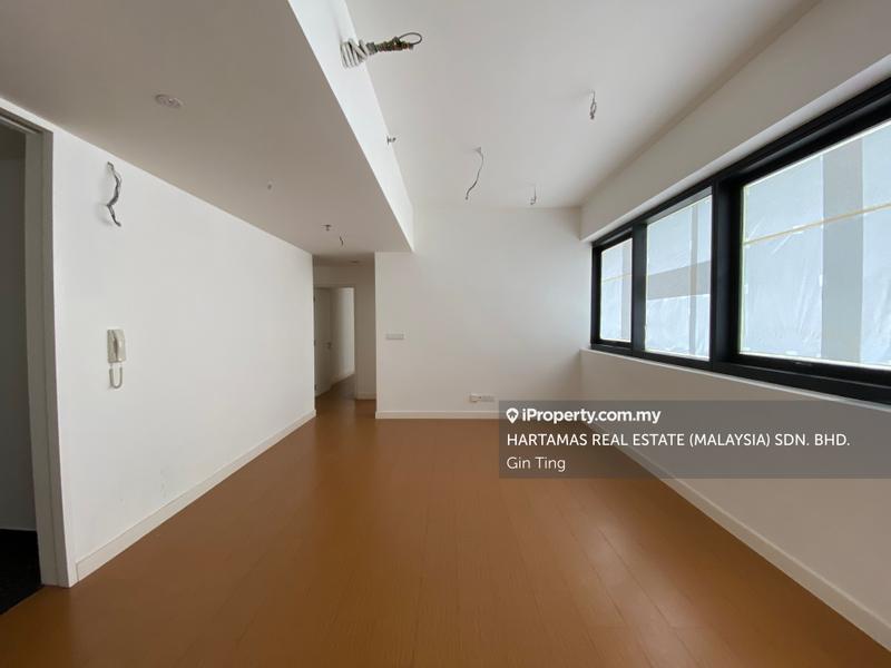 Pejabat untuk Dijual di Petaling Jaya, Selangor oleh Gin Ting - iProperty.com.my